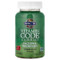 <img alt="Garden of Life, Vitamin Code Gummies, Calcium & Magnesium, Raspberry, 60 Gummies" title="Garden of Life, Vitamin Code Gummies, Calcium & Magnesium, Raspberry, 60 Gummies,658010133296" <img alt="Garden of Life, Vitamin Code Gummies, Calcium & Magnesium, Raspberry, 60 Gummies" title="Garden of Life, Vitamin Code Gummies, Calcium & Magnesium, Raspberry, 60 Gummies,658010133296"