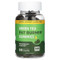 <img alt="Nobi Nutrition, Green Tea Fat Burner Gummies, 60 Pectin-Based Gummies" title="Nobi Nutrition, Green Tea Fat Burner Gummies, 60 Pectin-Based Gummies,850018274364" <img alt="Nobi Nutrition, Green Tea Fat Burner Gummies, 60 Pectin-Based Gummies" title="Nobi Nutrition, Green Tea Fat Burner Gummies, 60 Pectin-Based Gummies,850018274364"