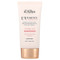 <img alt="dAlba, UV Essence Waterfull+ Sunscreen, Tone-Up Pink Correcting, SPF 50+, 1.69 fl oz (50 ml)" title="dAlba, UV Essence Waterfull+ Sunscreen, Tone-Up Pink Correcting, SPF 50+, 1.69 fl oz (50 ml),8809676154794"