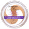 <img alt="Covergirl, Olay Simply Ageless, Foundation, SPF 28, 260 Classic Tan, 0.4 oz (12 g)" title="Covergirl, Olay Simply Ageless, Foundation, SPF 28, 260 Classic Tan, 0.4 oz (12 g),008100007905"