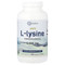 <img alt="Micro Ingredients, Pure L Lysine, Maximum Potency, 300 Vegetarian Capsules (500 mg per Capsule)" title="Micro Ingredients, Pure L Lysine, Maximum Potency, 300 Vegetarian Capsules (500 mg per Capsule),850069023706" <img alt="Micro Ingredients, Pure L Lysine, Maximum Potency, 300 Vegetarian Capsules (500 mg per Capsule)" title="Micro Ingredients, Pure L Lysine, Maximum Potency, 300 Vegetarian Capsules (500 mg per Capsule),850069023706"