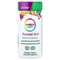 <img alt="Rainbow Light, Prenatal One+ Real Food Nutrients, 60 Vegan Caplets" title="Rainbow Light, Prenatal One+ Real Food Nutrients, 60 Vegan Caplets,021888217236" <img alt="Rainbow Light, Prenatal One+ Real Food Nutrients, 60 Vegan Caplets" title="Rainbow Light, Prenatal One+ Real Food Nutrients, 60 Vegan Caplets,021888217236"