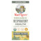 <img alt="MaryRuths, Organic Respiratory Health Liquid Extract, Alcohol Free, 1,180 mg, 1 fl oz (30 ml)" title="MaryRuths, Organic Respiratory Health Liquid Extract, Alcohol Free, 1,180 mg, 1 fl oz (30 ml),850018471732"