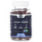 <img alt="Snap Supplements, L-Carnitine Gummies, Blueberry, Sugar Free, 60 Gummies (250 mg per Gummy)" title="Snap Supplements, L-Carnitine Gummies, Blueberry, Sugar Free, 60 Gummies (250 mg per Gummy),850039253256"