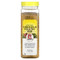 <img alt="Lawrys, Perfect Blend, Chicken & Poultry Rub, 1 lb 8.5 oz (694 g)" title="Lawrys, Perfect Blend, Chicken & Poultry Rub, 1 lb 8.5 oz (694 g),021500222037"