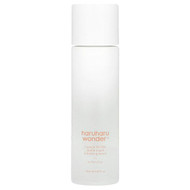 <img alt="Haruharu, Wonder, Centella 3% PHA Gentle Liquid Exfoliating Serum, 4.05 fl oz (120 ml)" title="Haruharu, Wonder, Centella 3% PHA Gentle Liquid Exfoliating Serum, 4.05 fl oz (120 ml),8809532221646"