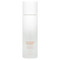 <img alt="Haruharu, Wonder, Centella 3% PHA Gentle Liquid Exfoliating Serum, 4.05 fl oz (120 ml)" title="Haruharu, Wonder, Centella 3% PHA Gentle Liquid Exfoliating Serum, 4.05 fl oz (120 ml),8809532221646" <img alt="Haruharu, Wonder, Centella 3% PHA Gentle Liquid Exfoliating Serum, 4.05 fl oz (120 ml)" title="Haruharu, Wonder, Centella 3% PHA Gentle Liquid Exfoliating Serum, 4.05 fl oz (120 ml),8809532221646"