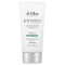 <img alt="dAlba, UV Essence Waterfull+ Sunscreen, Mild, SPF 50+, 1.69 fl oz (50 ml)" title="dAlba, UV Essence Waterfull+ Sunscreen, Mild, SPF 50+, 1.69 fl oz (50 ml),8809676154800" <img alt="dAlba, UV Essence Waterfull+ Sunscreen, Mild, SPF 50+, 1.69 fl oz (50 ml)" title="dAlba, UV Essence Waterfull+ Sunscreen, Mild, SPF 50+, 1.69 fl oz (50 ml),8809676154800"