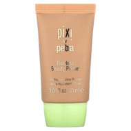 <img alt="Pixi Beauty, Flawless Beauty Primer, 1.01 fl oz (30 ml)" title="Pixi Beauty, Flawless Beauty Primer, 1.01 fl oz (30 ml),836773007461"