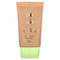 <img alt="Pixi Beauty, Flawless Beauty Primer, 1.01 fl oz (30 ml)" title="Pixi Beauty, Flawless Beauty Primer, 1.01 fl oz (30 ml),836773007461" <img alt="Pixi Beauty, Flawless Beauty Primer, 1.01 fl oz (30 ml)" title="Pixi Beauty, Flawless Beauty Primer, 1.01 fl oz (30 ml),836773007461"