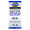 <img alt="Garden of Life, Dr. Formulated, Quercetin Recovery, 30 Vegan Tablets" title="Garden of Life, Dr. Formulated, Quercetin Recovery, 30 Vegan Tablets,658010130516"