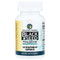 <img alt="Amazing Herbs, Black Seed, 60 Vegetarian Capsules" title="Amazing Herbs, Black Seed, 60 Vegetarian Capsules,665231220605"