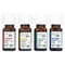 <img alt="Aura Cacia, Kids, Essential Oil Blends, 4 Bottles, 0.25 fl oz (7.4 ml) Each" title="Aura Cacia, Kids, Essential Oil Blends, 4 Bottles, 0.25 fl oz (7.4 ml) Each,051381991128" <img alt="Aura Cacia, Kids, Essential Oil Blends, 4 Bottles, 0.25 fl oz (7.4 ml) Each" title="Aura Cacia, Kids, Essential Oil Blends, 4 Bottles, 0.25 fl oz (7.4 ml) Each,051381991128"