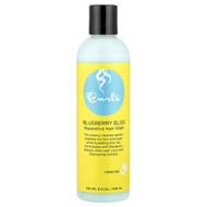 <img alt="Curls, Blueberry Bliss, Reparative Hair Wash, 8 fl oz (236 ml)" title="Curls, Blueberry Bliss, Reparative Hair Wash, 8 fl oz (236 ml),859776000215"