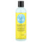 <img alt="Curls, Blueberry Bliss, Reparative Hair Wash, 8 fl oz (236 ml)" title="Curls, Blueberry Bliss, Reparative Hair Wash, 8 fl oz (236 ml),859776000215" <img alt="Curls, Blueberry Bliss, Reparative Hair Wash, 8 fl oz (236 ml)" title="Curls, Blueberry Bliss, Reparative Hair Wash, 8 fl oz (236 ml),859776000215"