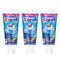 <img alt="Crest, Kids Advanced, Fluoride Anticavity Toothpaste, 3+ Yrs, Bubblegum, 3 Pack, 4.2 oz (119 g) Each" title="Crest, Kids Advanced, Fluoride Anticavity Toothpaste, 3+ Yrs, Bubblegum, 3 Pack, 4.2 oz (119 g) Each,030772071090" <img alt="Crest, Kids Advanced, Fluoride Anticavity Toothpaste, 3+ Yrs, Bubblegum, 3 Pack, 4.2 oz (119 g) Each" title="Crest, Kids Advanced, Fluoride Anticavity Toothpaste, 3+ Yrs, Bubblegum, 3 Pack, 4.2 oz (119 g) Each,030772071090"