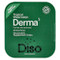 <img alt="Diso, Derma, Tropical Watermelon, 30 Oral Strips" title="Diso, Derma, Tropical Watermelon, 30 Oral Strips,850058480046"