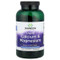 <img alt="Swanson, Liquid Calcium & Magnesium , 200 Softgels" title="Swanson, Liquid Calcium & Magnesium , 200 Softgels,087614018379" <img alt="Swanson, Liquid Calcium & Magnesium , 200 Softgels" title="Swanson, Liquid Calcium & Magnesium , 200 Softgels,087614018379"