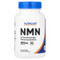 <img alt="Nutricost, NMN, 60 Capsules (250 mg per Capsule)" title="Nutricost, NMN, 60 Capsules (250 mg per Capsule),810014673356"