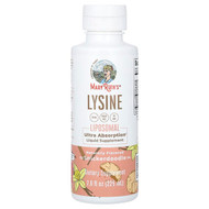 <img alt="MaryRuths, Lysine Liposomal, Snickerdoodle, 7.6 fl oz (225 ml)" title="MaryRuths, Lysine Liposomal, Snickerdoodle, 7.6 fl oz (225 ml),810104622073"