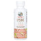 <img alt="MaryRuths, Lysine Liposomal, Snickerdoodle, 7.6 fl oz (225 ml)" title="MaryRuths, Lysine Liposomal, Snickerdoodle, 7.6 fl oz (225 ml),810104622073" <img alt="MaryRuths, Lysine Liposomal, Snickerdoodle, 7.6 fl oz (225 ml)" title="MaryRuths, Lysine Liposomal, Snickerdoodle, 7.6 fl oz (225 ml),810104622073"