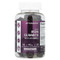 <img alt="Vitamatic, Vegan Iron Gummies With Vitamin C, Natural Grape, 60 Gummies" title="Vitamatic, Vegan Iron Gummies With Vitamin C, Natural Grape, 60 Gummies,810078472421" <img alt="Vitamatic, Vegan Iron Gummies With Vitamin C, Natural Grape, 60 Gummies" title="Vitamatic, Vegan Iron Gummies With Vitamin C, Natural Grape, 60 Gummies,810078472421"
