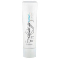 <img alt="Sebastian, Drench, Moisturizing Conditioner, 8.4 fl oz (250 ml)" title="Sebastian, Drench, Moisturizing Conditioner, 8.4 fl oz (250 ml),090174455485"