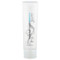 <img alt="Sebastian, Drench, Moisturizing Conditioner, 8.4 fl oz (250 ml)" title="Sebastian, Drench, Moisturizing Conditioner, 8.4 fl oz (250 ml),090174455485"