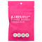 <img alt="B-Fresh, Chewing Gum, Sugar Free, Classic Bubble, 25 Pieces, (50 g)" title="B-Fresh, Chewing Gum, Sugar Free, Classic Bubble, 25 Pieces, (50 g),853401001363" <img alt="B-Fresh, Chewing Gum, Sugar Free, Classic Bubble, 25 Pieces, (50 g)" title="B-Fresh, Chewing Gum, Sugar Free, Classic Bubble, 25 Pieces, (50 g),853401001363"