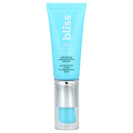 <img alt="Bliss, Hydrating Eye Gel With Caffeine & Peptides, 0.7 fl oz (20 ml)" title="Bliss, Hydrating Eye Gel With Caffeine & Peptides, 0.7 fl oz (20 ml),651043300017"