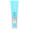 <img alt="Bliss, Hydrating Eye Gel With Caffeine & Peptides, 0.7 fl oz (20 ml)" title="Bliss, Hydrating Eye Gel With Caffeine & Peptides, 0.7 fl oz (20 ml),651043300017" <img alt="Bliss, Hydrating Eye Gel With Caffeine & Peptides, 0.7 fl oz (20 ml)" title="Bliss, Hydrating Eye Gel With Caffeine & Peptides, 0.7 fl oz (20 ml),651043300017"