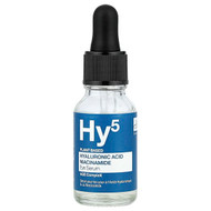 <img alt="Dr. Botanicals, Hyaluronic Acid & Niacinamide Eye Serum, 0.51 fl oz (15 ml)" title="Dr. Botanicals, Hyaluronic Acid & Niacinamide Eye Serum, 0.51 fl oz (15 ml),5061006591041"