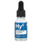 <img alt="Dr. Botanicals, Hyaluronic Acid & Niacinamide Eye Serum, 0.51 fl oz (15 ml)" title="Dr. Botanicals, Hyaluronic Acid & Niacinamide Eye Serum, 0.51 fl oz (15 ml),5061006591041" <img alt="Dr. Botanicals, Hyaluronic Acid & Niacinamide Eye Serum, 0.51 fl oz (15 ml)" title="Dr. Botanicals, Hyaluronic Acid & Niacinamide Eye Serum, 0.51 fl oz (15 ml),5061006591041"