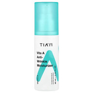 <img alt="Tiam, Vita A Anti-Wrinkle Moisturizer, 2.7 fl oz (80 ml)" title="Tiam, Vita A Anti-Wrinkle Moisturizer, 2.7 fl oz (80 ml),8809416472126"