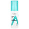 <img alt="Tiam, Vita A Anti-Wrinkle Moisturizer, 2.7 fl oz (80 ml)" title="Tiam, Vita A Anti-Wrinkle Moisturizer, 2.7 fl oz (80 ml),8809416472126" <img alt="Tiam, Vita A Anti-Wrinkle Moisturizer, 2.7 fl oz (80 ml)" title="Tiam, Vita A Anti-Wrinkle Moisturizer, 2.7 fl oz (80 ml),8809416472126"