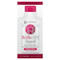 <img alt="Youtheory, B12 B6 Liquid, On The Go, Raspberry, 12 Packets, 1 fl oz (30 ml) Each" title="Youtheory, B12 B6 Liquid, On The Go, Raspberry, 12 Packets, 1 fl oz (30 ml) Each,850021920289"