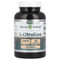 <img alt="Amazing Nutrition, L-Citrulline, 120 Tablets (1,000 mg per Tablet)" title="Amazing Nutrition, L-Citrulline, 120 Tablets (1,000 mg per Tablet),810180029995"
