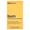 <img alt="Her Own, Burn, 60 Capsules" title="Her Own, Burn, 60 Capsules,035046128074" <img alt="Her Own, Burn, 60 Capsules" title="Her Own, Burn, 60 Capsules,035046128074"
