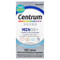 <img alt="Centrum, Silver Men 50+, Complete Multivitamin, 100 Tablets" title="Centrum, Silver Men 50+, Complete Multivitamin, 100 Tablets,305734758501" <img alt="Centrum, Silver Men 50+, Complete Multivitamin, 100 Tablets" title="Centrum, Silver Men 50+, Complete Multivitamin, 100 Tablets,305734758501"