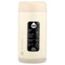 <img alt="HydroJug, Slim Can Cooler, Cream, 12 oz" title="HydroJug, Slim Can Cooler, Cream, 12 oz,810084155608" <img alt="HydroJug, Slim Can Cooler, Cream, 12 oz" title="HydroJug, Slim Can Cooler, Cream, 12 oz,810084155608"