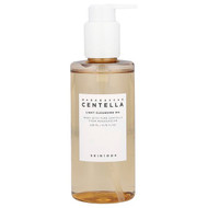 <img alt="SKIN1004, Madagascar Centella Light Cleansing Oil, 6.76 fl oz (200 ml)" title="SKIN1004, Madagascar Centella Light Cleansing Oil, 6.76 fl oz (200 ml),8809576261110"