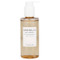 <img alt="SKIN1004, Madagascar Centella Light Cleansing Oil, 6.76 fl oz (200 ml)" title="SKIN1004, Madagascar Centella Light Cleansing Oil, 6.76 fl oz (200 ml),8809576261110" <img alt="SKIN1004, Madagascar Centella Light Cleansing Oil, 6.76 fl oz (200 ml)" title="SKIN1004, Madagascar Centella Light Cleansing Oil, 6.76 fl oz (200 ml),8809576261110"