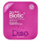 <img alt="Diso, Biotic, Berry Blast, 30 Oral Strips" title="Diso, Biotic, Berry Blast, 30 Oral Strips,850058480077"
