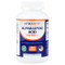 <img alt="Vitamatic, Alpha Lipoic Acid, 240 Vegetable Capsules (300 mg per Capsule)" title="Vitamatic, Alpha Lipoic Acid, 240 Vegetable Capsules (300 mg per Capsule),810078474432" <img alt="Vitamatic, Alpha Lipoic Acid, 240 Vegetable Capsules (300 mg per Capsule)" title="Vitamatic, Alpha Lipoic Acid, 240 Vegetable Capsules (300 mg per Capsule),810078474432"
