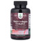 <img alt="Natures Craft, Multi Collagen Complex, 90 Capsules" title="Natures Craft, Multi Collagen Complex, 90 Capsules,793611599765" <img alt="Natures Craft, Multi Collagen Complex, 90 Capsules" title="Natures Craft, Multi Collagen Complex, 90 Capsules,793611599765"