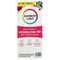 <img alt="Rainbow Light, Womens One50+, Daily Multivitamin, High Potency, 60 Vegetarian Tablets" title="Rainbow Light, Womens One50+, Daily Multivitamin, High Potency, 60 Vegetarian Tablets,021888204229" <img alt="Rainbow Light, Womens One50+, Daily Multivitamin, High Potency, 60 Vegetarian Tablets" title="Rainbow Light, Womens One50+, Daily Multivitamin, High Potency, 60 Vegetarian Tablets,021888204229"
