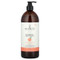 <img alt="Sukin, Botanical Body Wash, All Skin Types, Peach Perfect, 33.82 fl oz (1 l)" title="Sukin, Botanical Body Wash, All Skin Types, Peach Perfect, 33.82 fl oz (1 l),9327693012013"