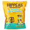 <img alt="Hippeas, Chickpea Puffs, Groovy White Cheddar, 6 Bags, 0.8 oz (23 g) Each" title="Hippeas, Chickpea Puffs, Groovy White Cheddar, 6 Bags, 0.8 oz (23 g) Each,810122080152" <img alt="Hippeas, Chickpea Puffs, Groovy White Cheddar, 6 Bags, 0.8 oz (23 g) Each" title="Hippeas, Chickpea Puffs, Groovy White Cheddar, 6 Bags, 0.8 oz (23 g) Each,810122080152"