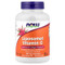 <img alt="Now Foods, Liposomal Vitamin C, 120 Veg Capsules (500 mg per Capsule)" title="Now Foods, Liposomal Vitamin C, 120 Veg Capsules (500 mg per Capsule),733739006196" <img alt="Now Foods, Liposomal Vitamin C, 120 Veg Capsules (500 mg per Capsule)" title="Now Foods, Liposomal Vitamin C, 120 Veg Capsules (500 mg per Capsule),733739006196"