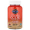 <img alt="Garden of Life, Vitamin Code Gummies, Vitamins D3 & K2, Raspberry Lemon, 45 Gummies" title="Garden of Life, Vitamin Code Gummies, Vitamins D3 & K2, Raspberry Lemon, 45 Gummies,658010133265" <img alt="Garden of Life, Vitamin Code Gummies, Vitamins D3 & K2, Raspberry Lemon, 45 Gummies" title="Garden of Life, Vitamin Code Gummies, Vitamins D3 & K2, Raspberry Lemon, 45 Gummies,658010133265"